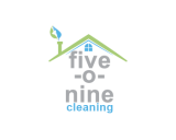 /public/logoimage/1514264196Five-O-Nine Cleaning_Five-O-Nine Cleaning copy 6.png